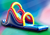 Kids Bounce Houses Sale in Lindenhurst, Il